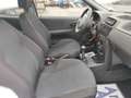 Fiat Punto 3p 1.2 Classic Euro 4 Blu/Azzurro - thumbnail 13