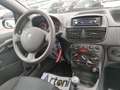 Fiat Punto 3p 1.2 Classic Euro 4 Blu/Azzurro - thumbnail 14