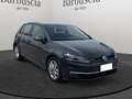 Volkswagen Golf VII 2017 5p - 5p 1.5 tsi Business 130cv Grigio - thumbnail 2