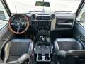 Land Rover Defender Defender 130 2.4 td S Crew Cab Grigio - thumbnail 8