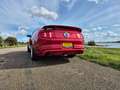 Ford Mustang Mustang+5.0+V8 - thumbnail 3