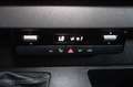 Mercedes-Benz Sprinter Kasten 314 L2 Klima Kamera TüvNeu Euro6 Grau - thumbnail 19