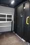 Mercedes-Benz Sprinter Kasten 314 L2 Klima Kamera TüvNeu Euro6 Grau - thumbnail 26