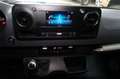 Mercedes-Benz Sprinter Kasten 314 L2 Klima Kamera TüvNeu Euro6 Grau - thumbnail 17