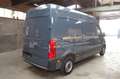 Mercedes-Benz Sprinter Kasten 314 L2 Klima Kamera TüvNeu Euro6 Grau - thumbnail 5