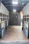Mercedes-Benz Sprinter Kasten 314 L2 Klima Kamera TüvNeu Euro6 Grau - thumbnail 25
