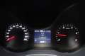 Mercedes-Benz Sprinter Kasten 314 L2 Klima Kamera TüvNeu Euro6 Grau - thumbnail 16