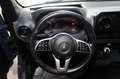 Mercedes-Benz Sprinter Kasten 314 L2 Klima Kamera TüvNeu Euro6 Grau - thumbnail 15