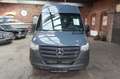 Mercedes-Benz Sprinter Kasten 314 L2 Klima Kamera TüvNeu Euro6 Grau - thumbnail 2