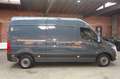 Mercedes-Benz Sprinter Kasten 314 L2 Klima Kamera TüvNeu Euro6 Grau - thumbnail 4