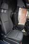 Mercedes-Benz Sprinter Kasten 314 L2 Klima Kamera TüvNeu Euro6 Grau - thumbnail 20