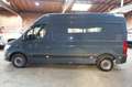 Mercedes-Benz Sprinter Kasten 314 L2 Klima Kamera TüvNeu Euro6 Grau - thumbnail 9