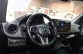 Mercedes-Benz Sprinter Kasten 314 L2 Klima Kamera TüvNeu Euro6 Grau - thumbnail 14
