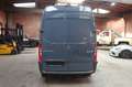 Mercedes-Benz Sprinter Kasten 314 L2 Klima Kamera TüvNeu Euro6 Grau - thumbnail 6