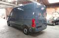 Mercedes-Benz Sprinter Kasten 314 L2 Klima Kamera TüvNeu Euro6 Grau - thumbnail 8