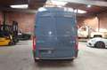 Mercedes-Benz Sprinter Kasten 314 L2 Klima Kamera TüvNeu Euro6 Grau - thumbnail 7