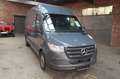 Mercedes-Benz Sprinter Kasten 314 L2 Klima Kamera TüvNeu Euro6 Grau - thumbnail 3