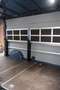 Mercedes-Benz Sprinter Kasten 314 L2 Klima Kamera TüvNeu Euro6 Grau - thumbnail 27