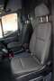 Mercedes-Benz Sprinter Kasten 314 L2 Klima Kamera TüvNeu Euro6 Grau - thumbnail 13