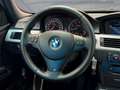 BMW 330 330i (E90) Grigio - thumbnail 9