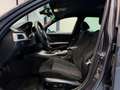 BMW 330 330i (E90) Gris - thumbnail 23