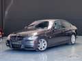 BMW 330 330i (E90) Grigio - thumbnail 1