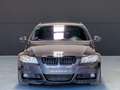 BMW 330 330i (E90) Grigio - thumbnail 2