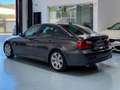 BMW 330 330i (E90) Grigio - thumbnail 4