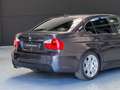 BMW 330 330i (E90) Gris - thumbnail 22