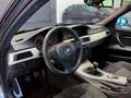 BMW 330 330i (E90) Grigio - thumbnail 7