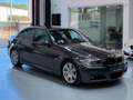 BMW 330 330i (E90) Grigio - thumbnail 3