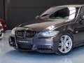BMW 330 330i (E90) Grigio - thumbnail 10