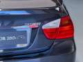 BMW 330 330i (E90) Gris - thumbnail 20