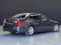 BMW 330 330i (E90) Grigio - thumbnail 6