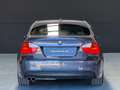 BMW 330 330i (E90) Grigio - thumbnail 5
