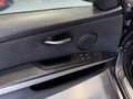 BMW 330 330i (E90) Grigio - thumbnail 11