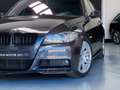 BMW 330 330i (E90) Grigio - thumbnail 14