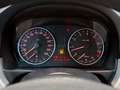 BMW 330 330i (E90) Grigio - thumbnail 15