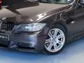 BMW 330 330i (E90) Grigio - thumbnail 12