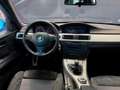 BMW 330 330i (E90) Grigio - thumbnail 8