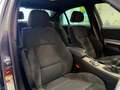 BMW 330 330i (E90) Gris - thumbnail 30