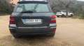 Mercedes-Benz GLK 320 320CDI Aut. Azul - thumbnail 2