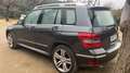 Mercedes-Benz GLK 320 320CDI Aut. Azul - thumbnail 1