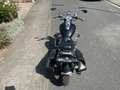 Kymco Zing 125 Schwarz - thumbnail 5