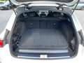 Mercedes-Benz E 300 E300e T-Modell SpurW S-Sitz W-Paket KAM PDC AUT Weiß - thumbnail 15