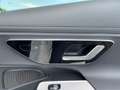 Mercedes-Benz E 300 E300e T AMG-ADVANCED+NIGHT+AHK+LED+KAMERA+ Weiß - thumbnail 20