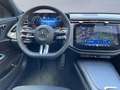 Mercedes-Benz E 300 E300e T AMG-ADVANCED+NIGHT+AHK+LED+KAMERA+ Blanc - thumbnail 10