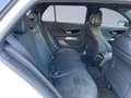 Mercedes-Benz E 300 E300e T-Modell SpurW S-Sitz W-Paket KAM PDC AUT Weiß - thumbnail 12