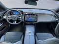 Mercedes-Benz E 300 E300e T AMG-ADVANCED+NIGHT+AHK+LED+KAMERA+ Weiß - thumbnail 11