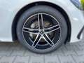 Mercedes-Benz E 300 E300e T AMG-ADVANCED+NIGHT+AHK+LED+KAMERA+ Blanc - thumbnail 7